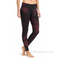 High Taille Gym Panties Leggings for Women